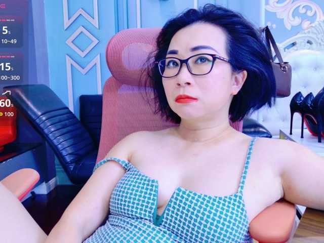 LucianaMeca