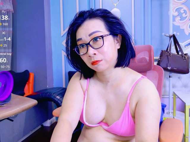 LucianaMeca