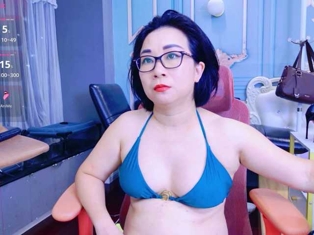 LucianaMeca