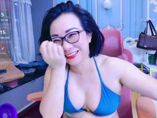LucianaMeca