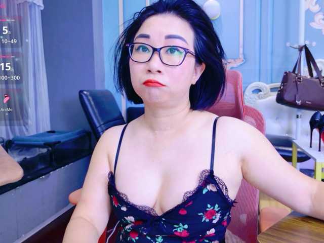 LucianaMeca
