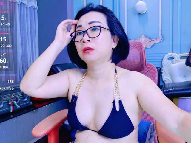 LucianaMeca