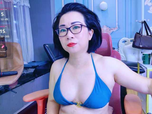LucianaMeca