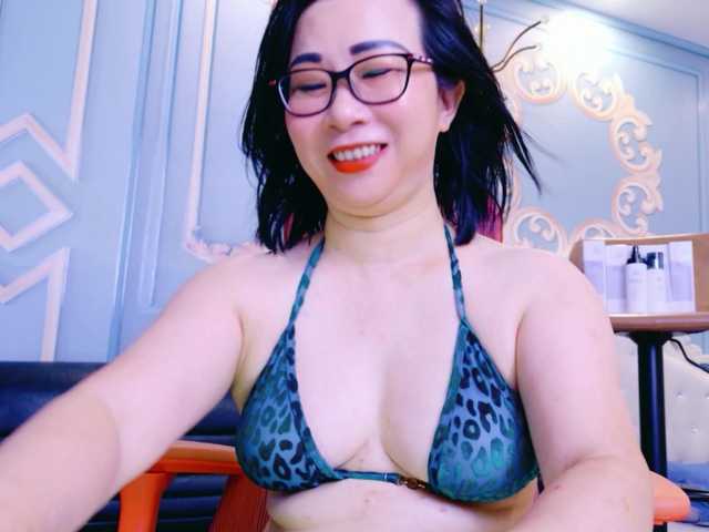 LucianaMeca