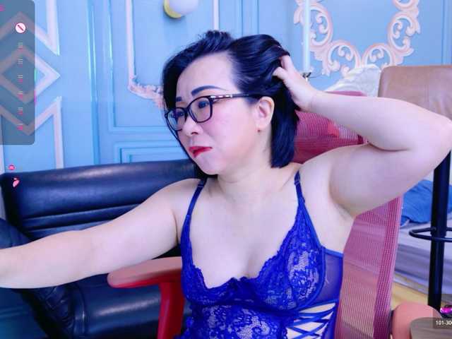 LucianaMeca