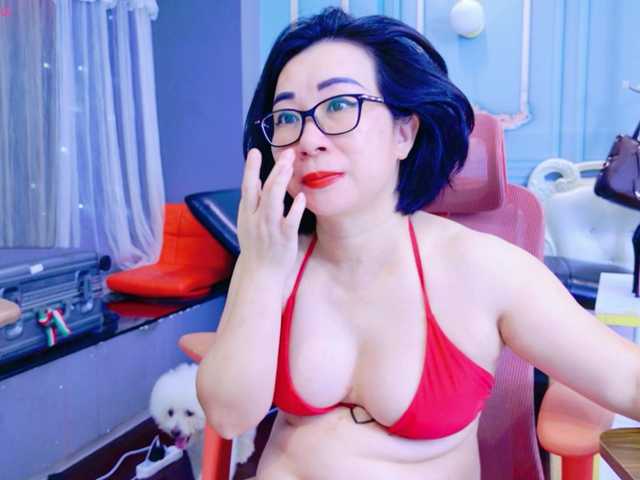 LucianaMeca
