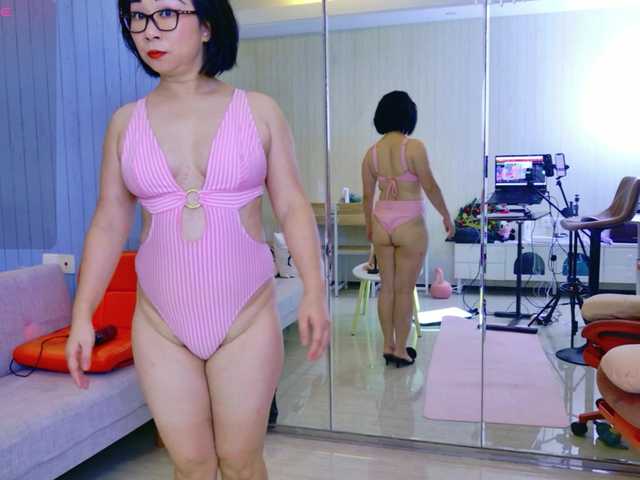 LucianaMeca