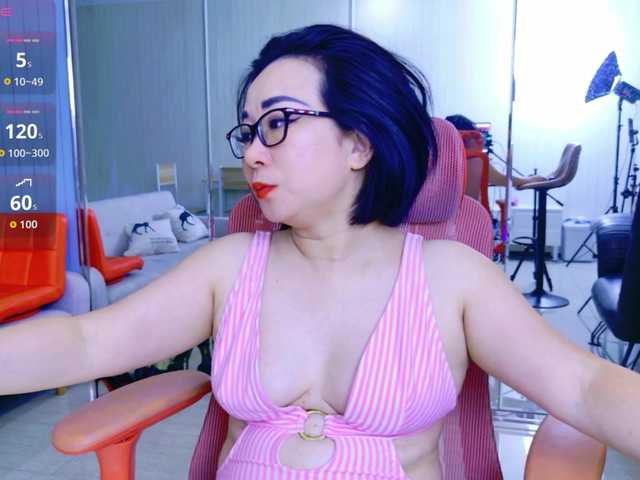 LucianaMeca