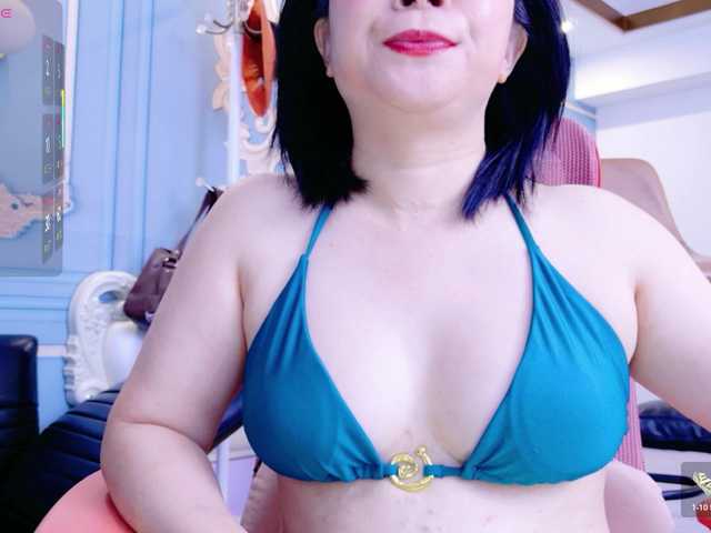 LucianaMeca