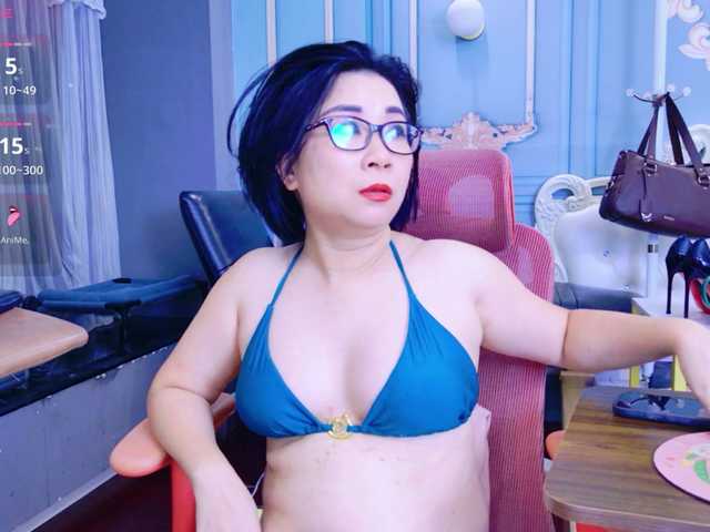LucianaMeca