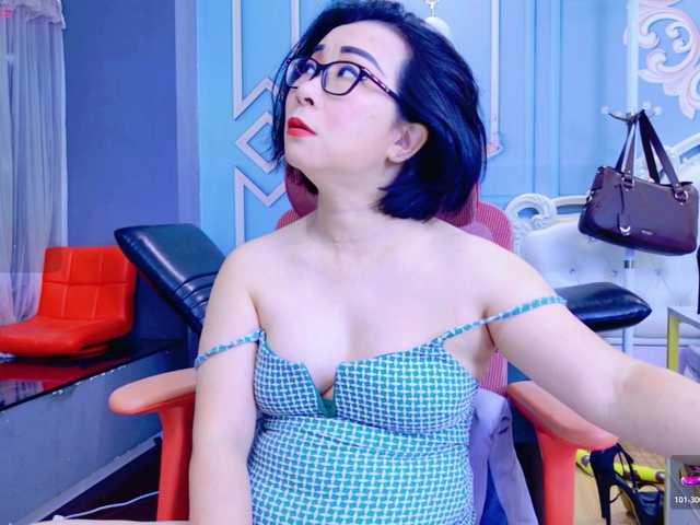 LucianaMeca