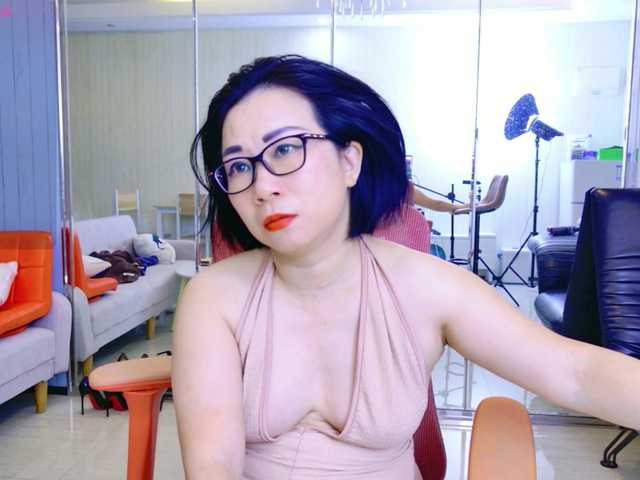 LucianaMeca