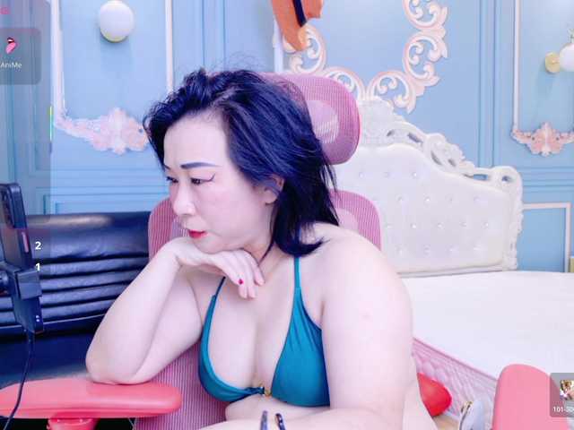 LucianaMeca