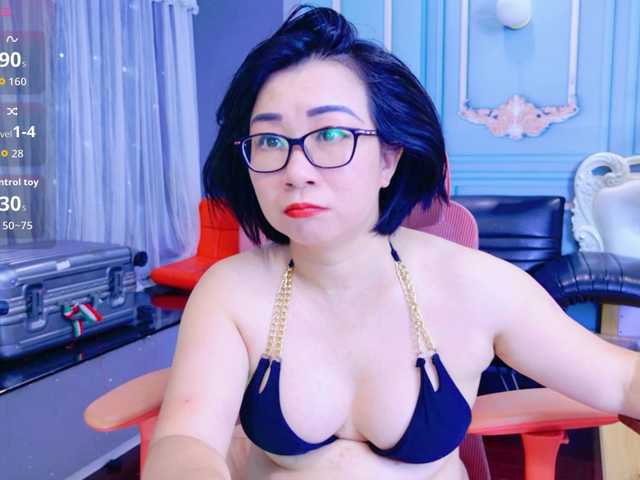 LucianaMeca