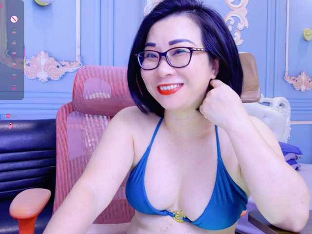 LucianaMeca