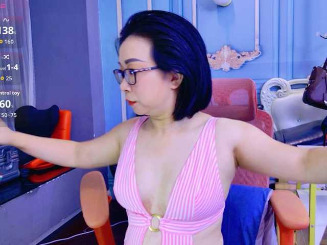 LucianaMeca