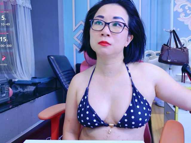 LucianaMeca