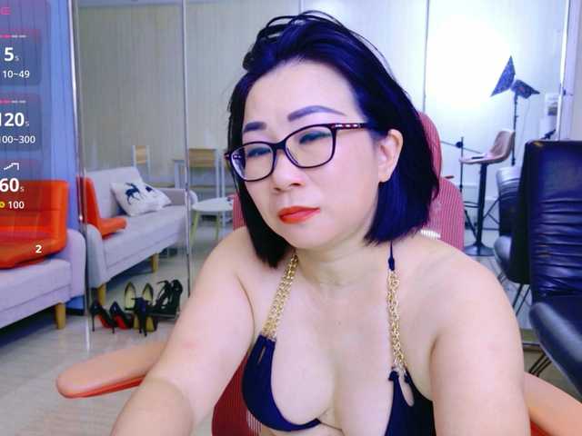 LucianaMeca