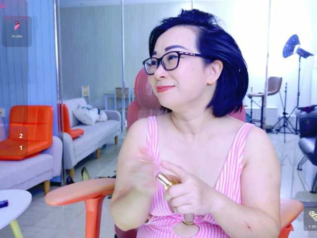 LucianaMeca