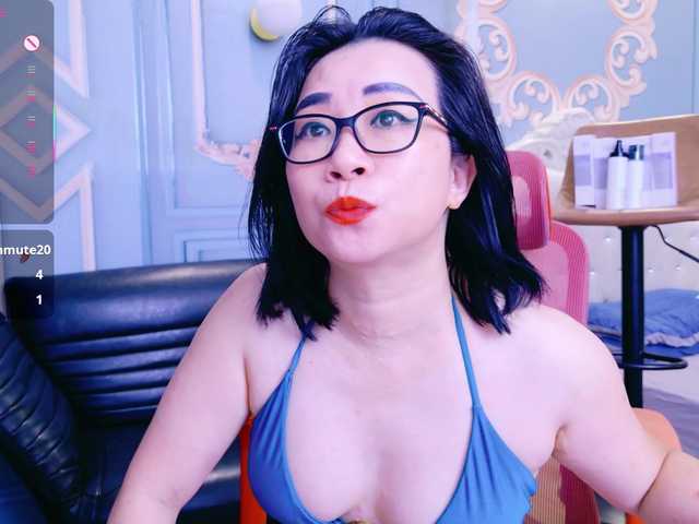 LucianaMeca