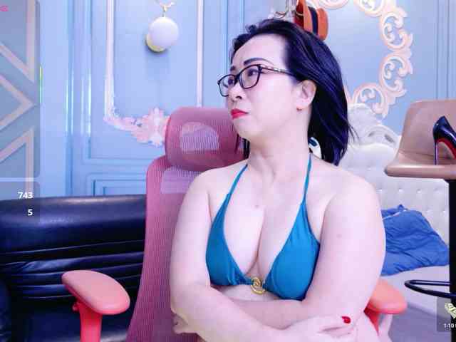 LucianaMeca