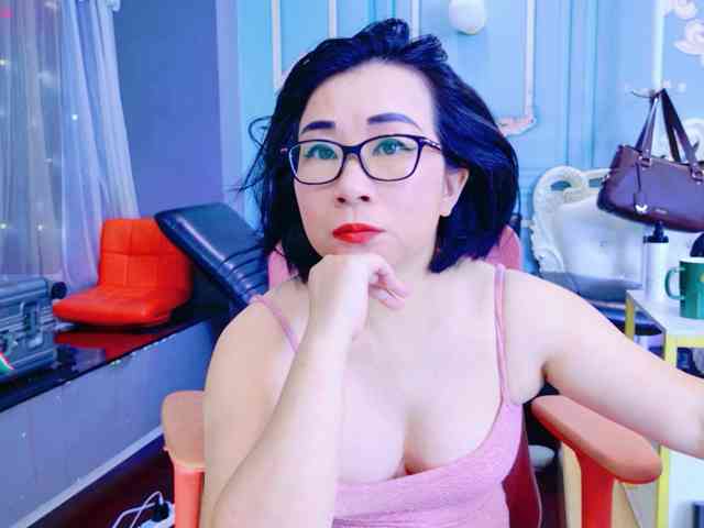 LucianaMeca