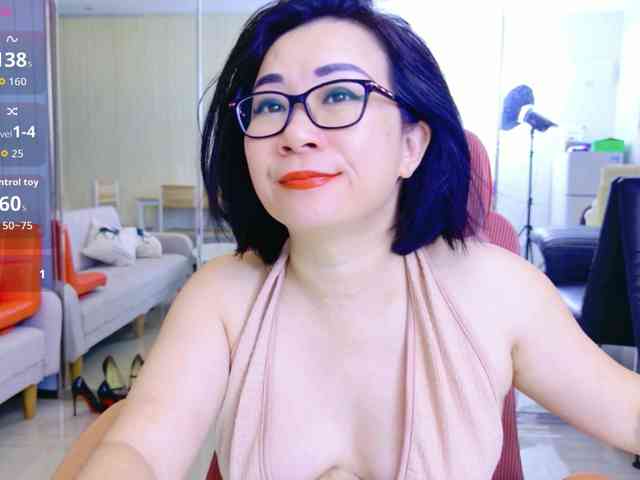 LucianaMeca