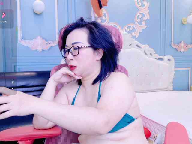 LucianaMeca