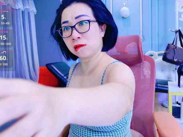 LucianaMeca
