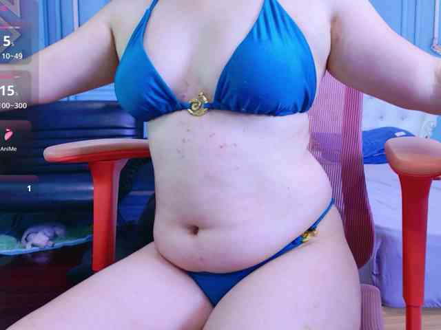 LucianaMeca