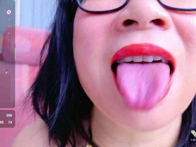 LucianaMeca