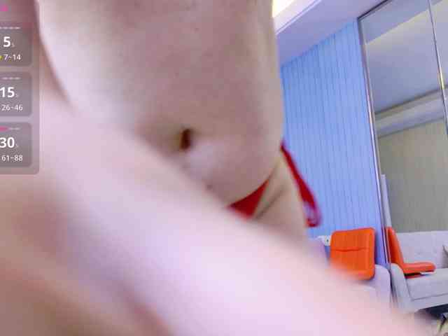 LucianaMeca LucianaMeca