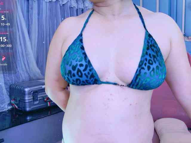 LucianaMeca