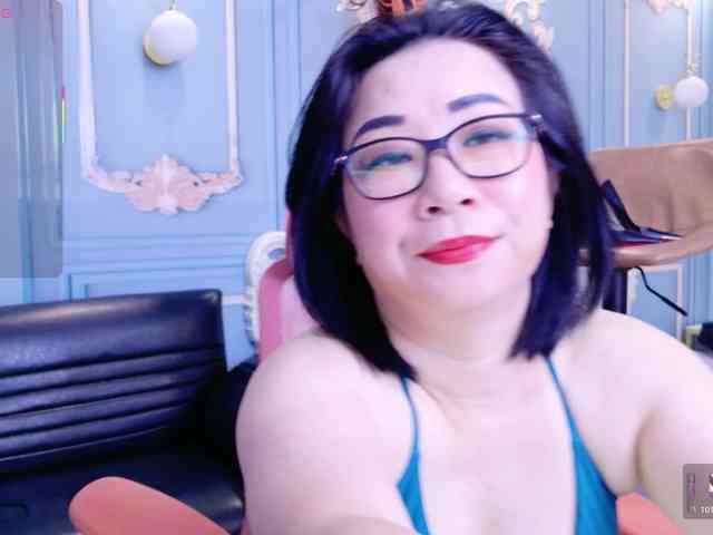 LucianaMeca