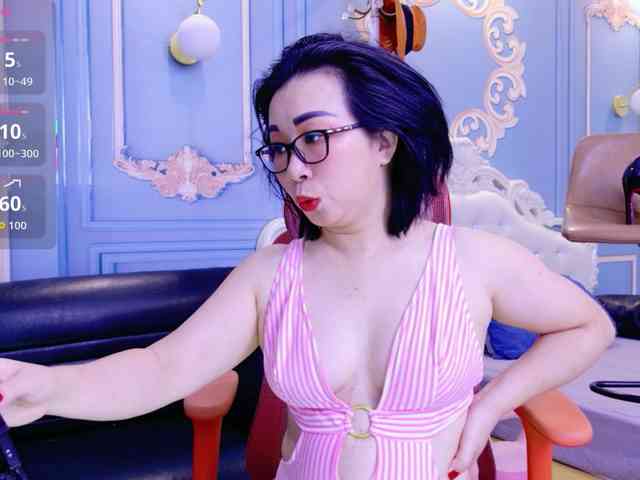 LucianaMeca