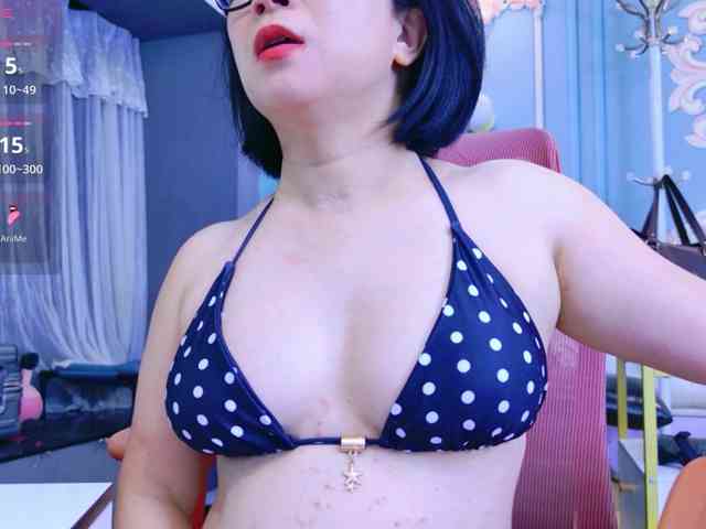LucianaMeca