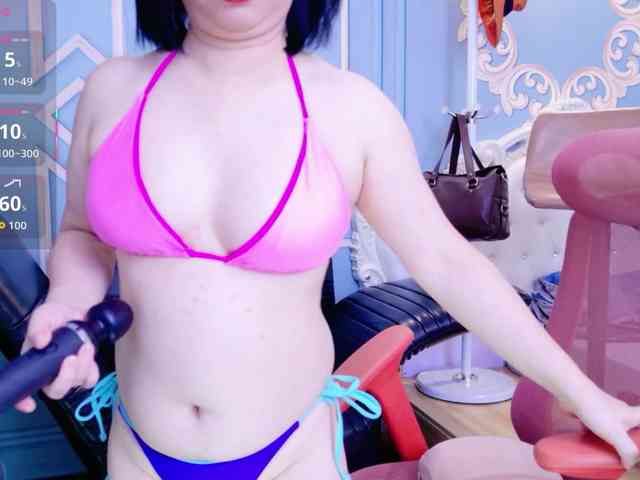 LucianaMeca