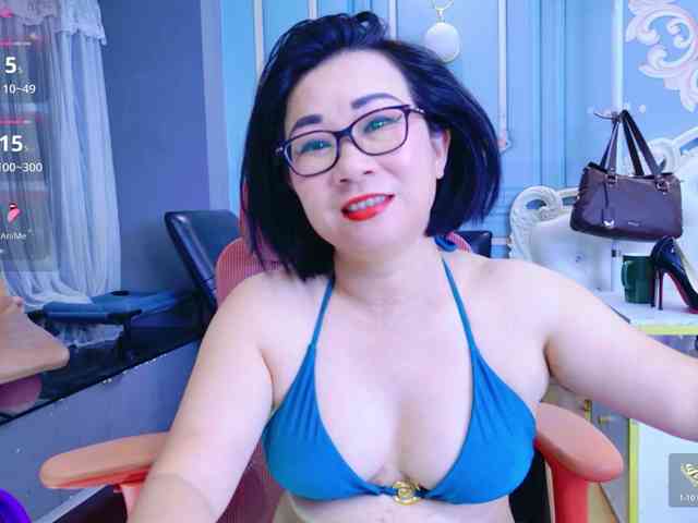 LucianaMeca