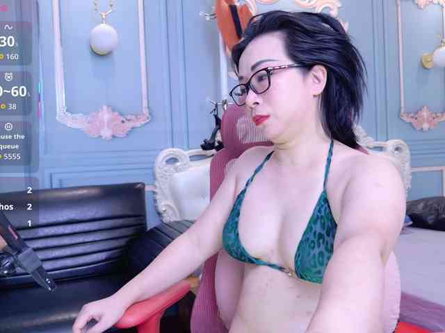 LucianaMeca