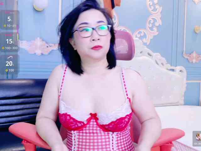 LucianaMeca