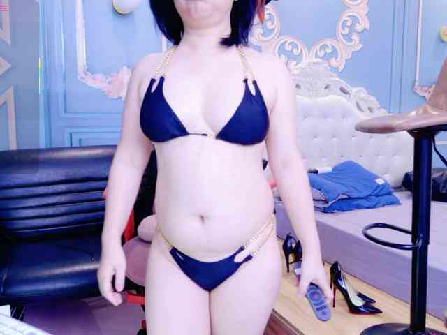 LucianaMeca