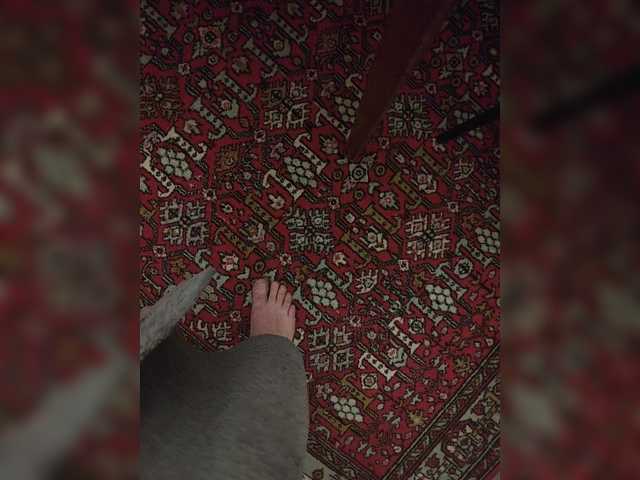 Preview of dooomina35