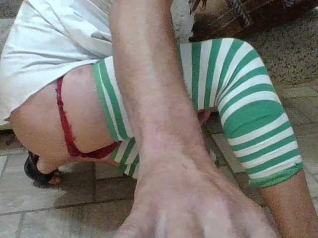 Dooomina35