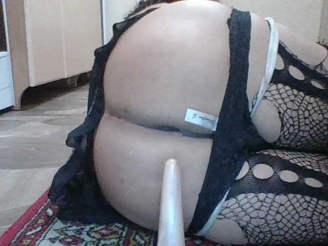 Dooomina35