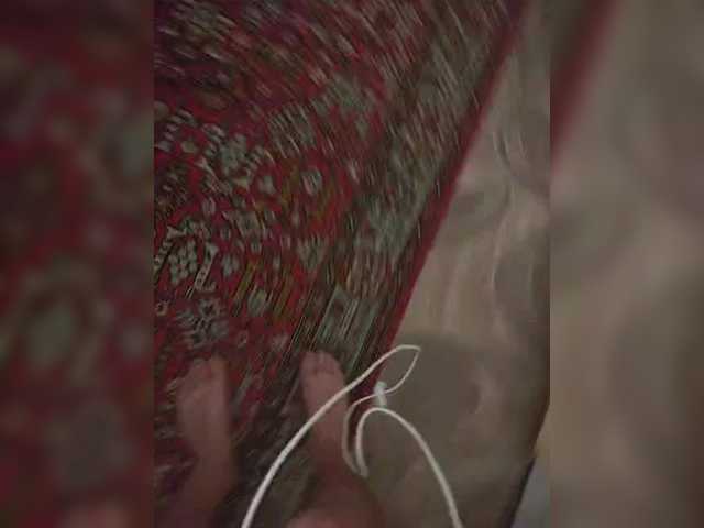 Preview of dooomina35