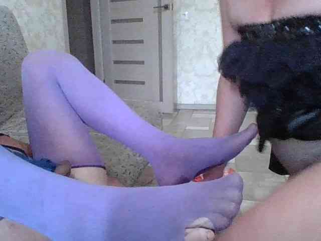 Dooomina35 Live Webcam on BongaCams