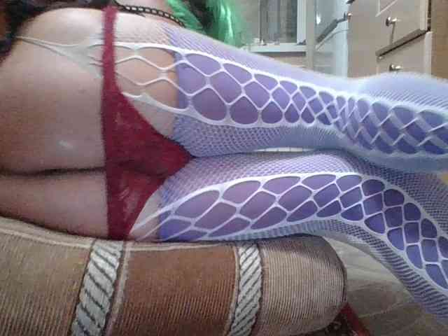 Dooomina35 Sex Cam Show