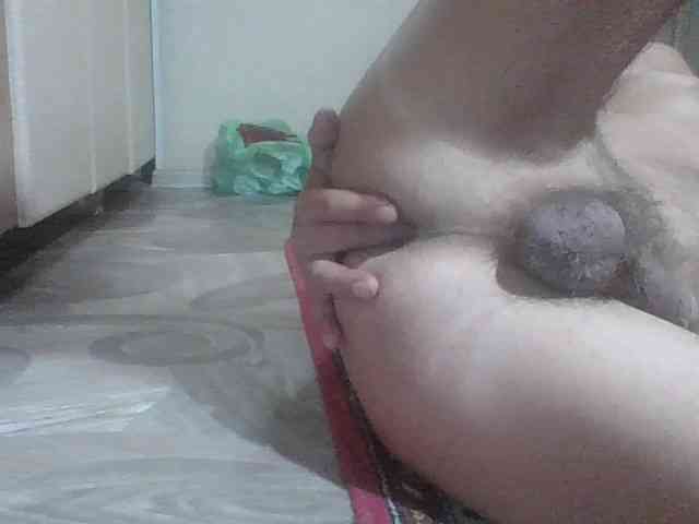 Dooomina35