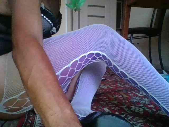 Dooomina35 Sex Cam Show