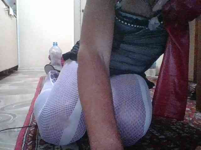 Dooomina35 Sex Cam Show